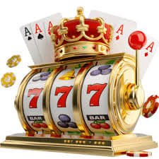 ace59