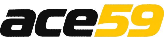 ace59